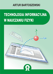 Technologia informacyjna w nauczaniu fizyki